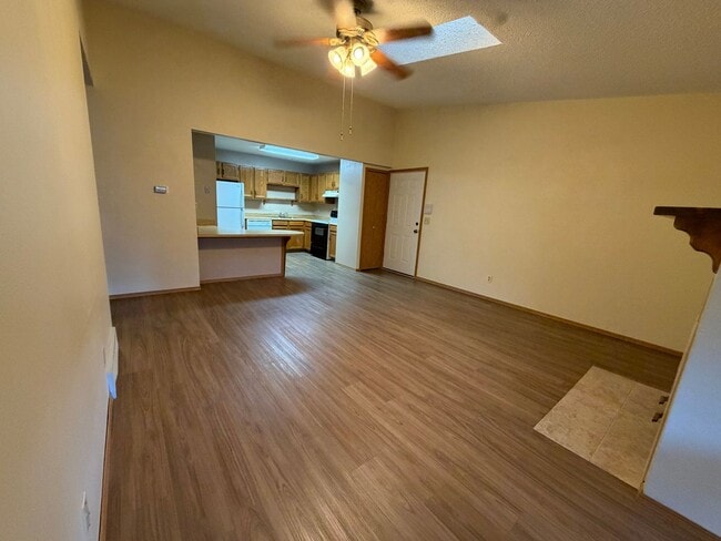 Building Photo - 6486 McNichols Ct