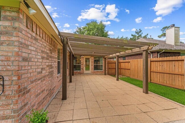 Building Photo - 27 N Merryweather Cir