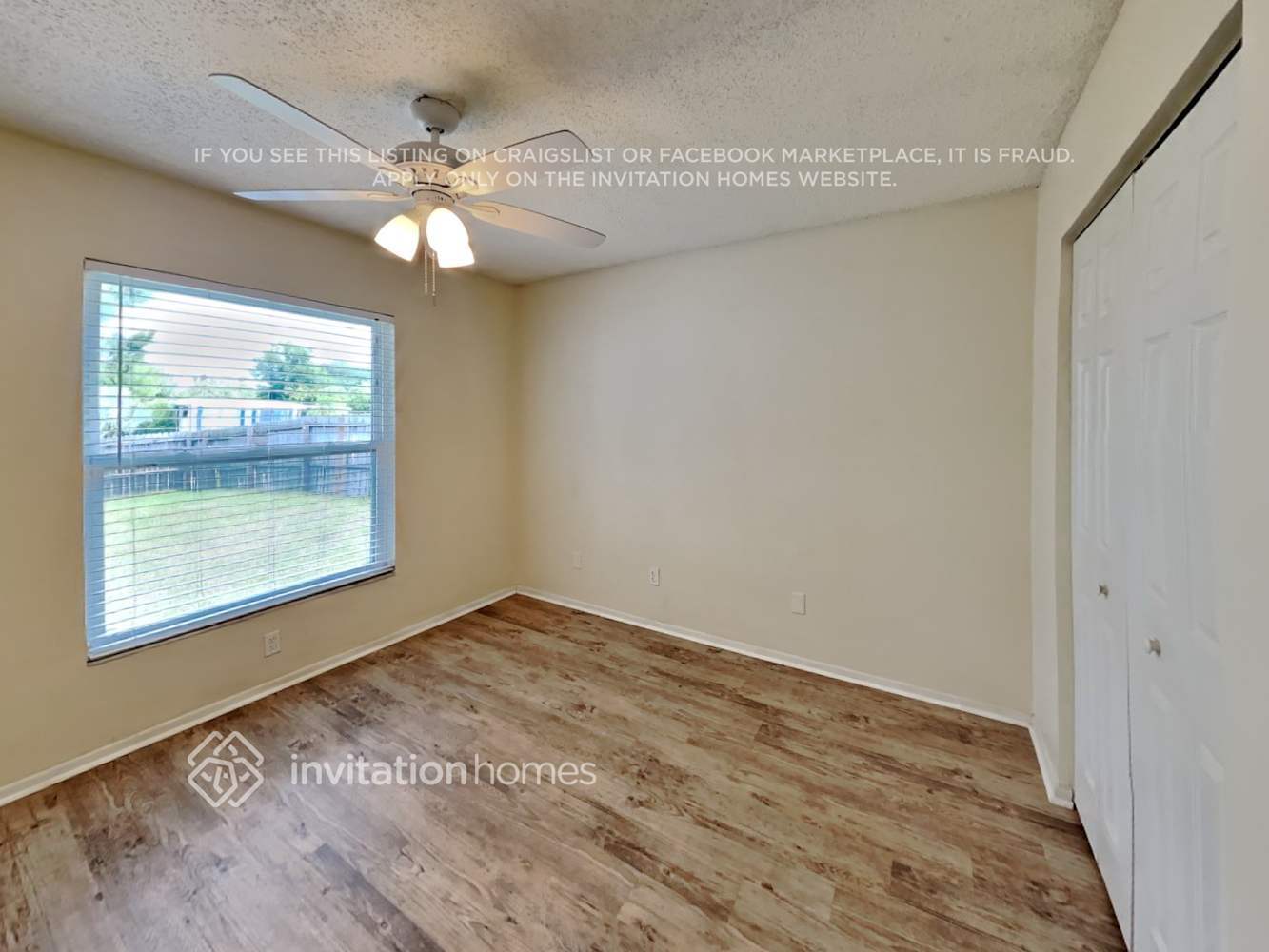 Building Photo - 2625 Orangewood Ct