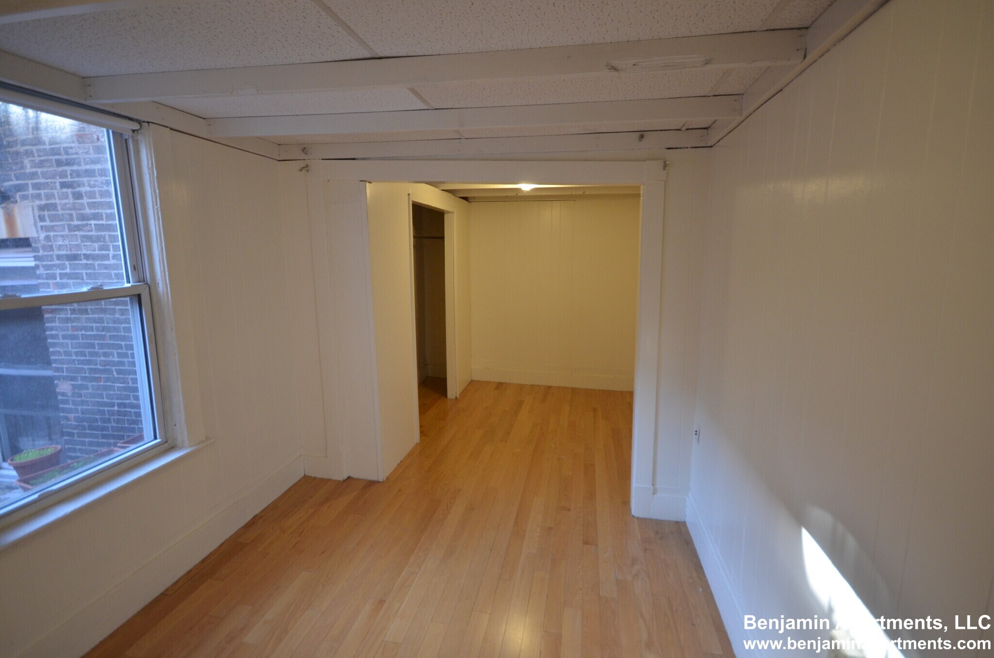 Building Photo - 232 Cambridge St