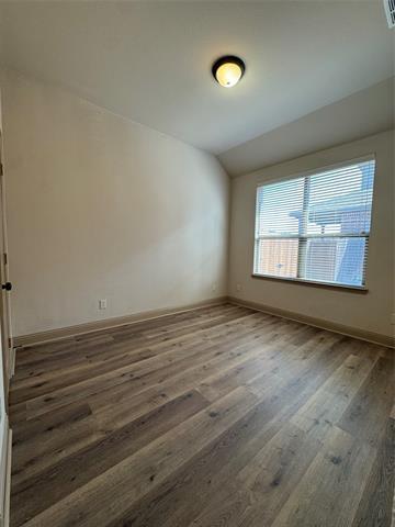 Building Photo - 3136 Marble Falls Dr