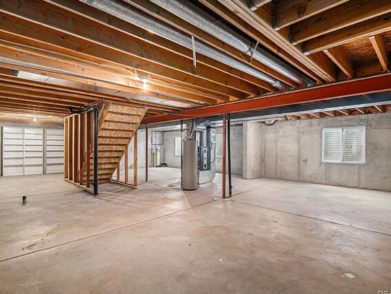 Building Photo - 5214 S Tibet St