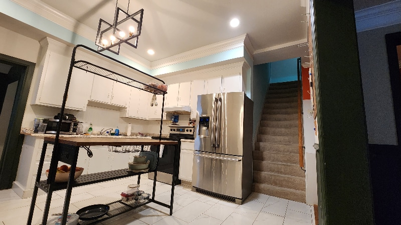 Building Photo - 2203 Edwards Ave