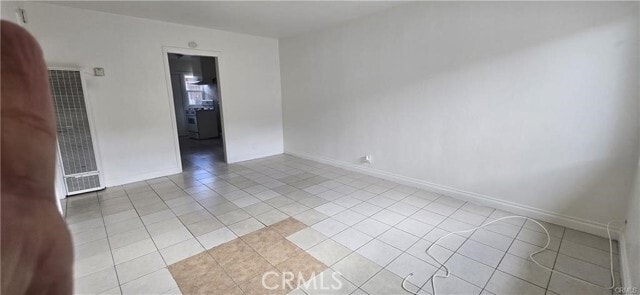 Building Photo - 1095 E Nocta St