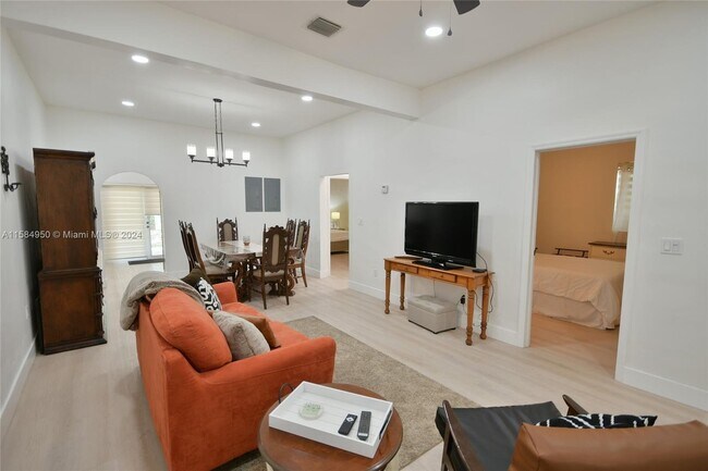 Building Photo - 556 Northwest 35th Street, Miami, FL 33127...