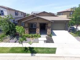Building Photo - 691 N Oliveto Dr