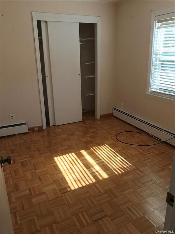 Building Photo - 286 Columbus Ave