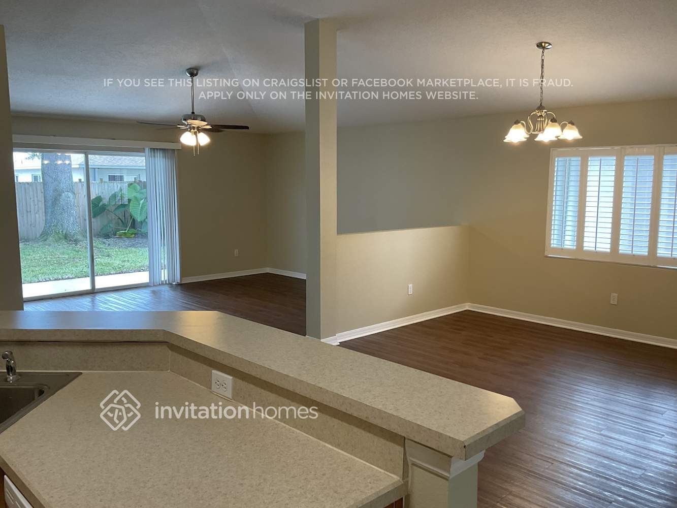 Building Photo - 2535 Ventura Cir