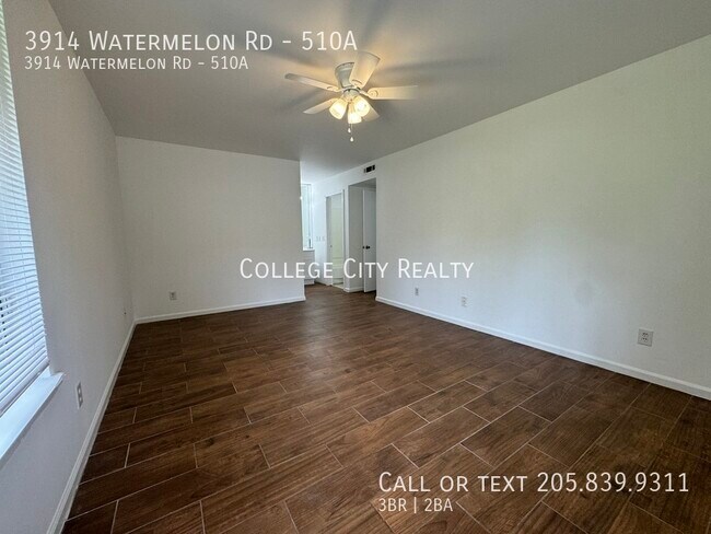 Building Photo - 3914 Watermelon Rd