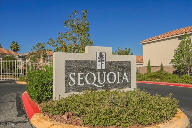 Building Photo - 4599 Deer Forest Ave