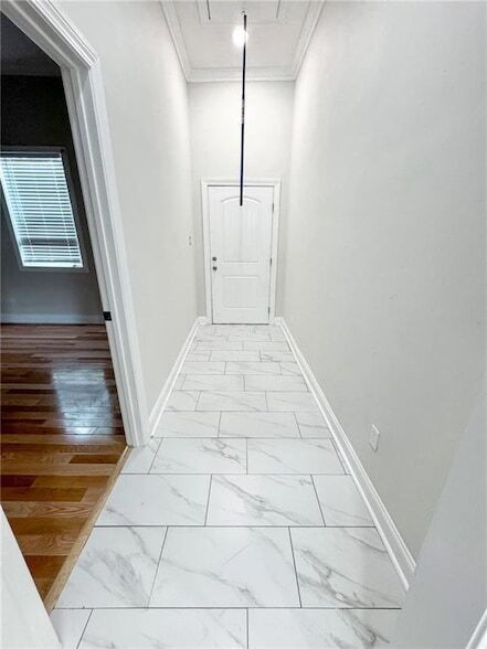 Building Photo - 3307 Baudin St