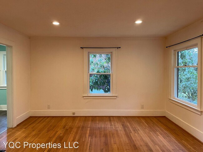 Building Photo - 1 br, 1 bath House - 2827 NE Ainsworth Street