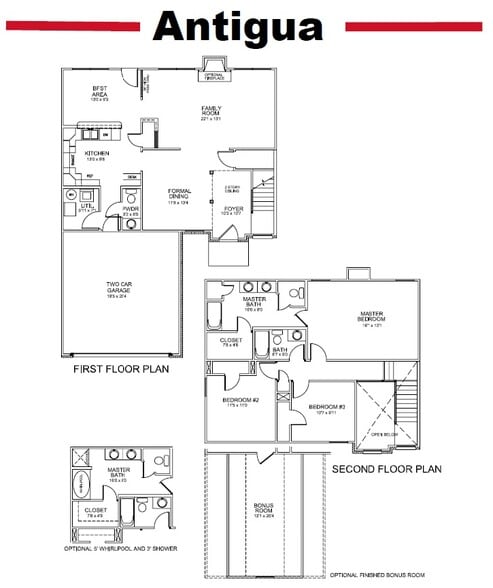 Building Photo - 628 Hadlow St