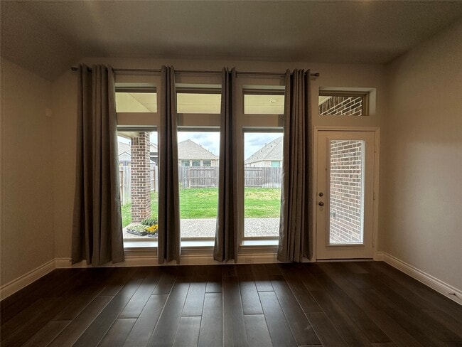 Building Photo - 16343 Silver Emperor St