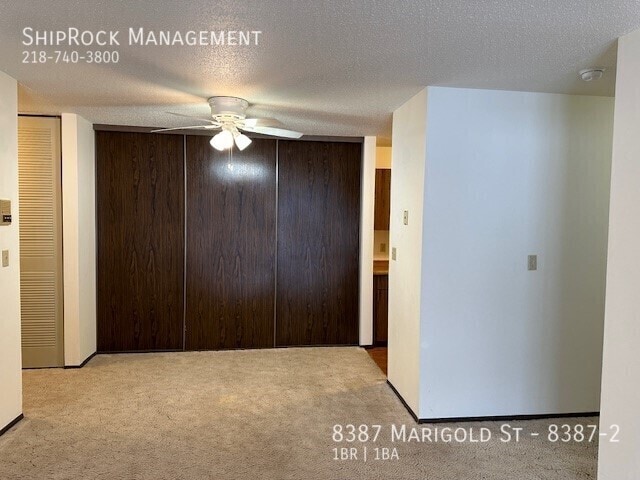 Building Photo - 8387 Marigold St