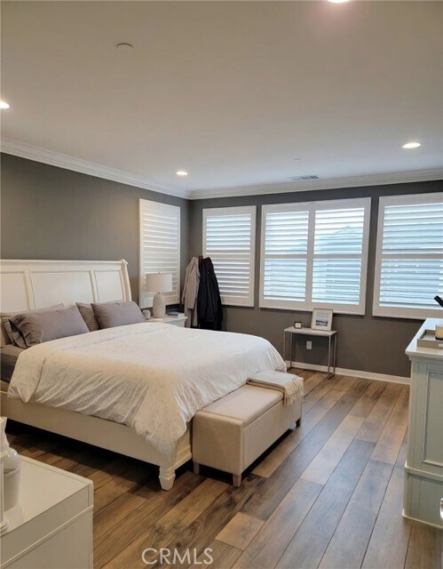 Building Photo - 10362 Elizabeth Ln