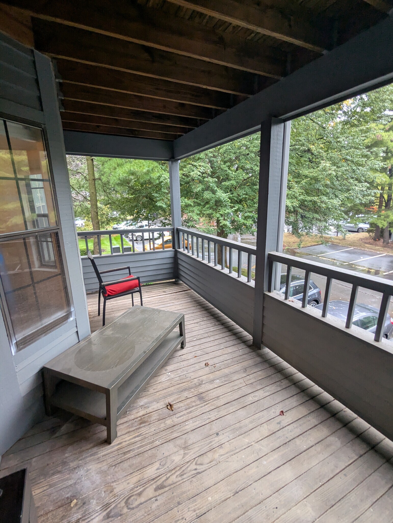 Building Photo - 1008 Woodhaven Dr