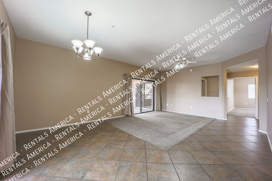 Building Photo - 9555 E Raintree Dr