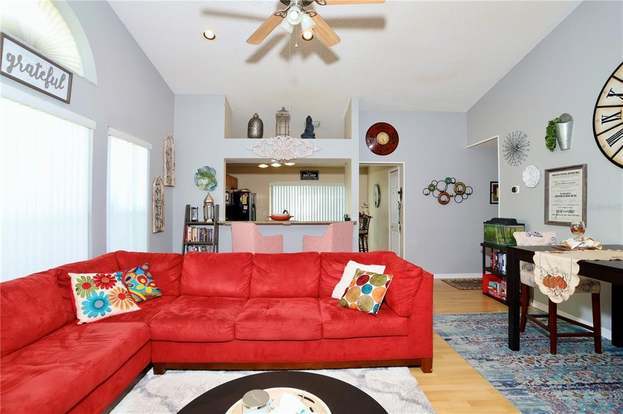 Building Photo - 5148 Coddington St