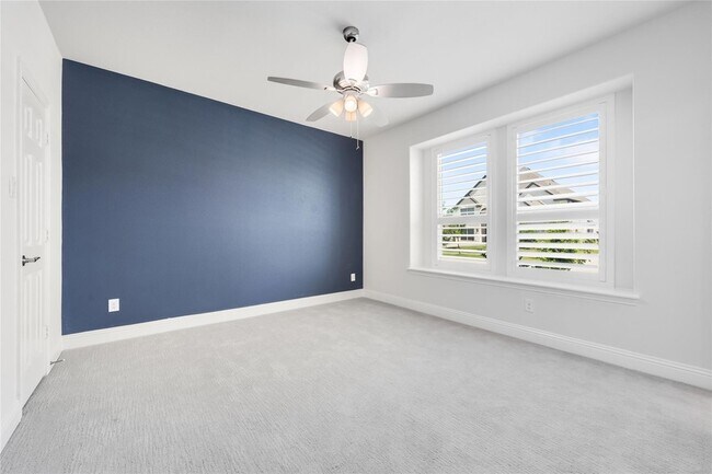 Building Photo - 12443 Dove Chase Ln