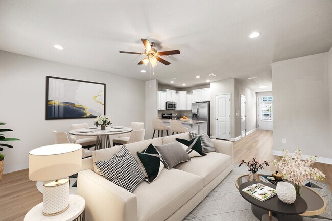 Building Photo - 64 Crossing Ln