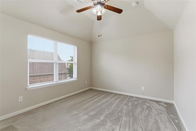 Building Photo - 6205 Prairie Hill Ln