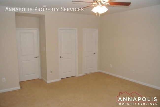 Building Photo - 1318 Cheswick Ln