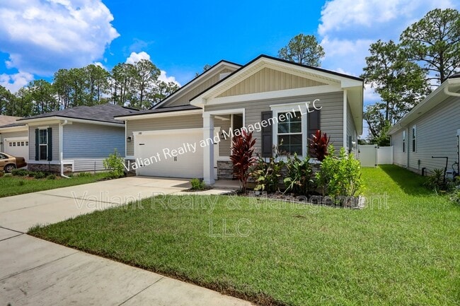 Building Photo - 1880 Cogdill Trace