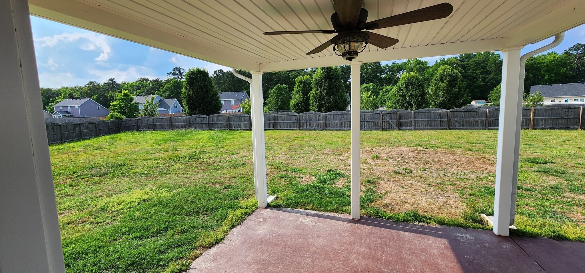 Building Photo - 125 Bay Leaf Dr