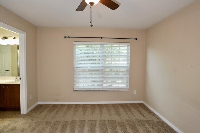 Building Photo - 7912 Northlake Pkwy