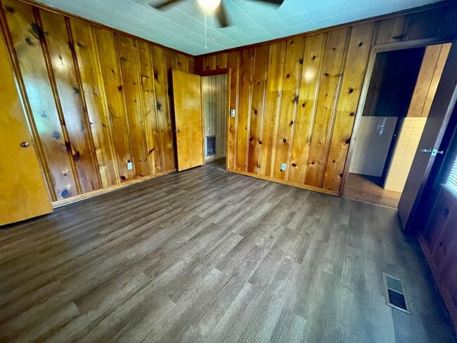 Building Photo - Super Clean 3 bed 2 bath home in Athens in...