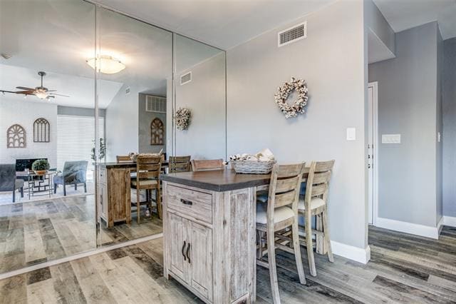 Building Photo - 1726 Ascension Point Dr