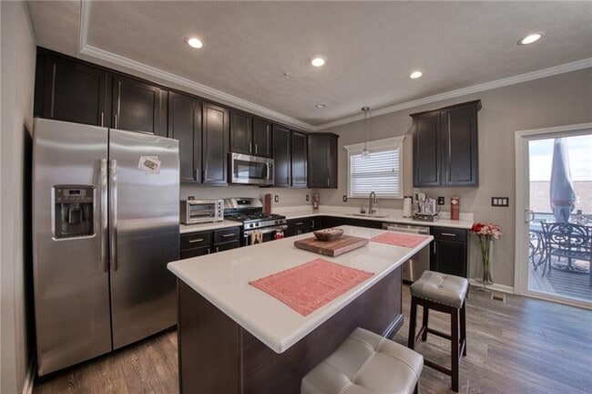 Building Photo - 109 Shaley Dr
