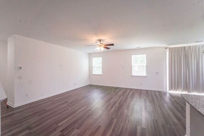Building Photo - 59 Palmer Pl