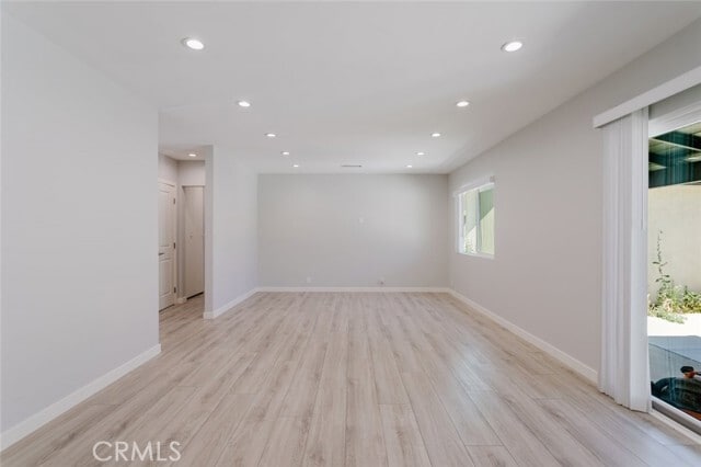 Building Photo - 14151 Gager St