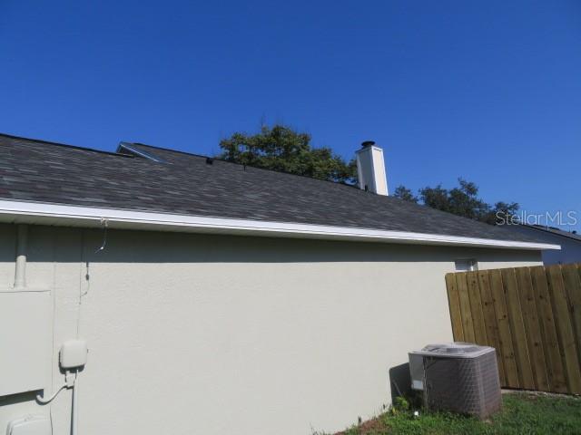 Building Photo - 1271 Erdman Ct
