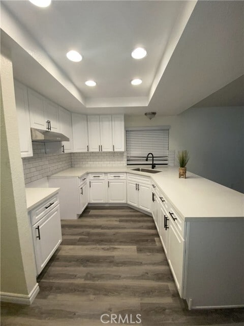 Building Photo - 24410 Electra Ct