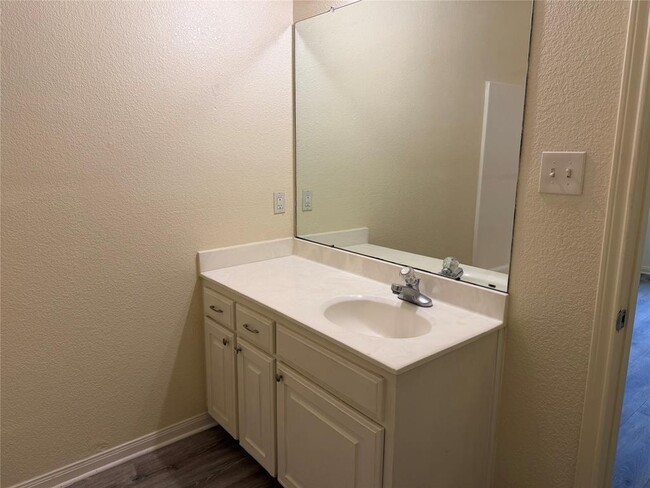 Building Photo - 1814 State Hwy 95