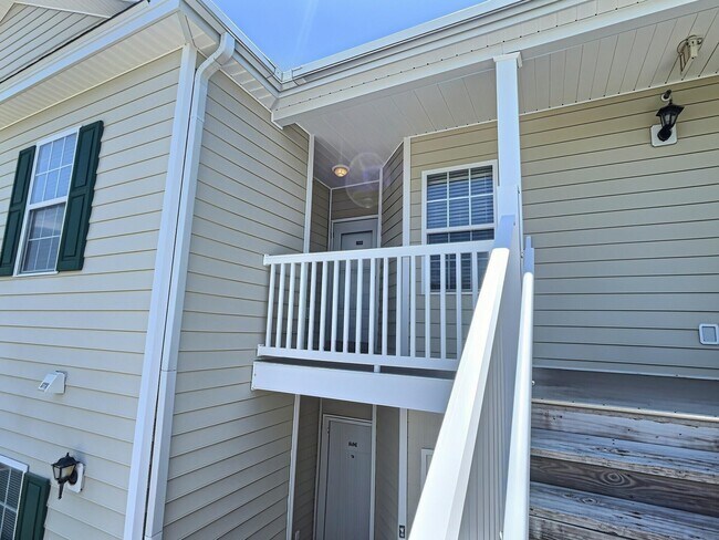 Building Photo - 4933 Crab Pond Ct