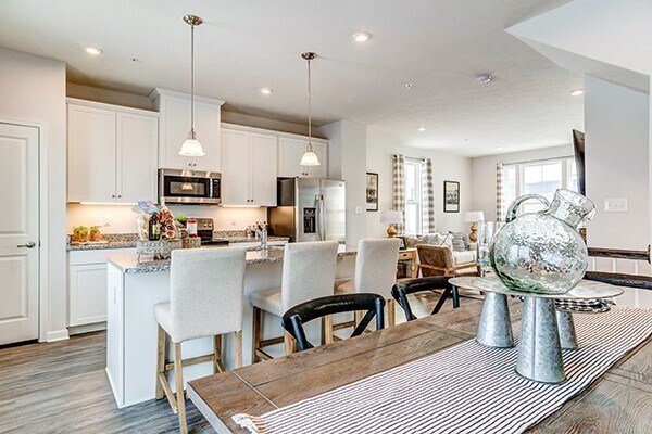 Building Photo - 6009 Atlin Ln
