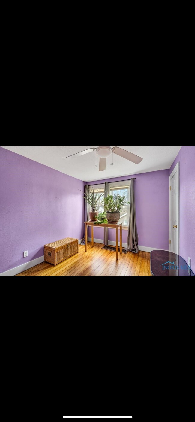 Building Photo - 5857 Atwell Rd