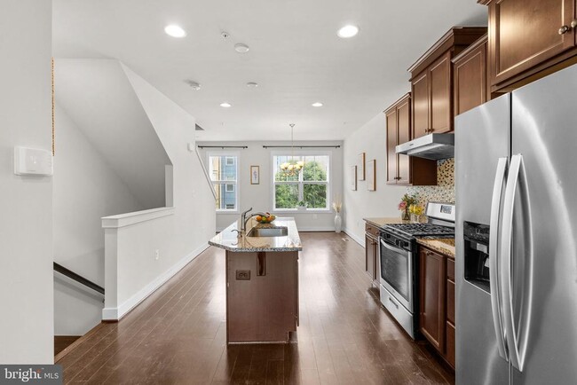 Building Photo - 2419 Auden Dr