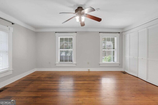 Building Photo - 1834 McLendon Ave NE
