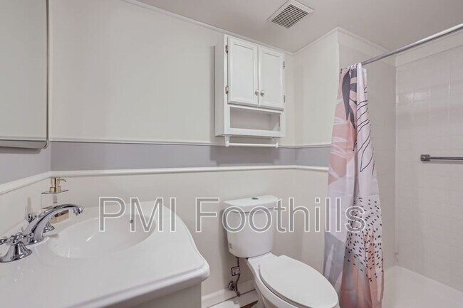 Building Photo - 17795 W 59th Dr