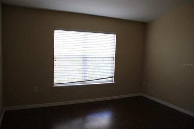 Building Photo - 6432 S Goldenrod Rd