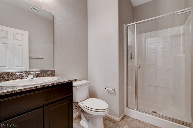 Building Photo - 2173 Rio Rancho Pointe Pl