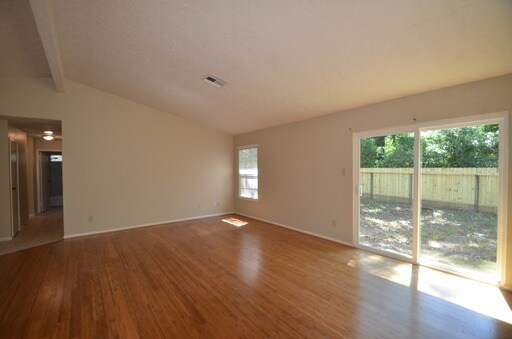 Building Photo - Offered by Precision Realty & Management, LLC!!