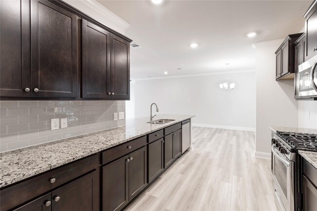 Building Photo - 457 Aurora Creek Ln