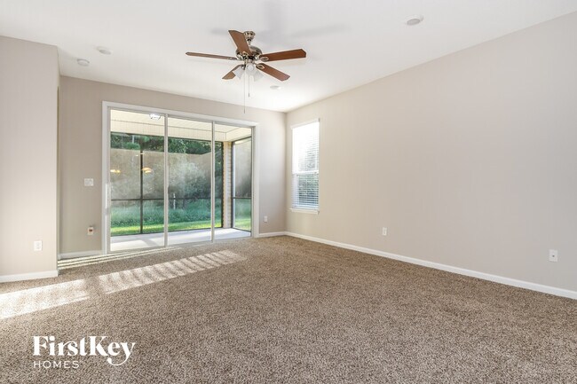 Building Photo - 1514 Oldenburg Dr
