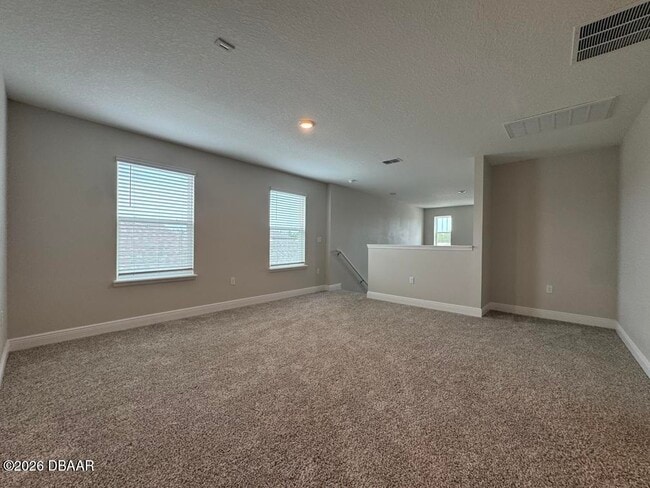 Building Photo - 125 Links Ter Blvd